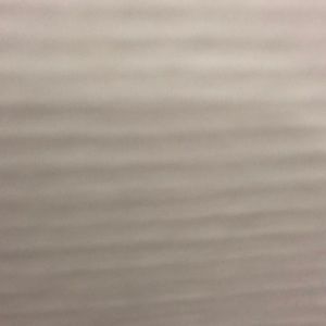 Meet your Posher, Johanna